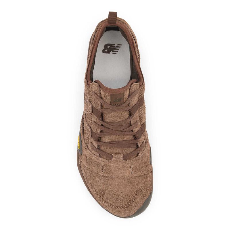 New Balance Minimus Trail Sneaker - Unisex image number 1